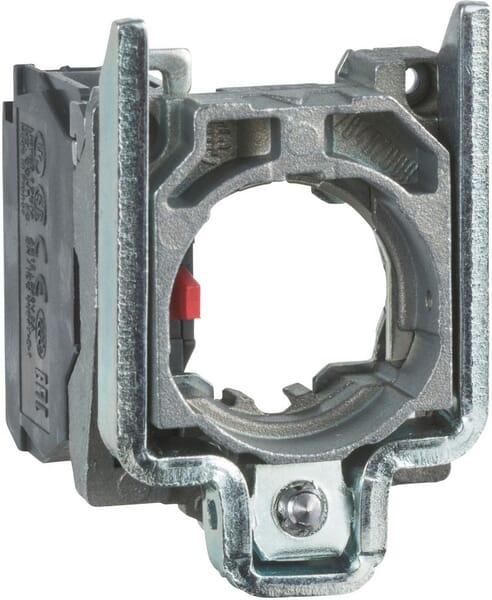 BPA000402613