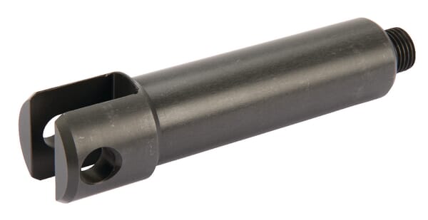 BPA000366774