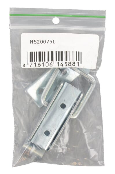 BPA000289287