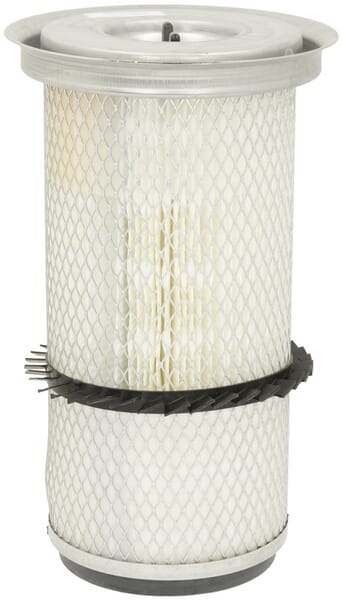 BPA000092982