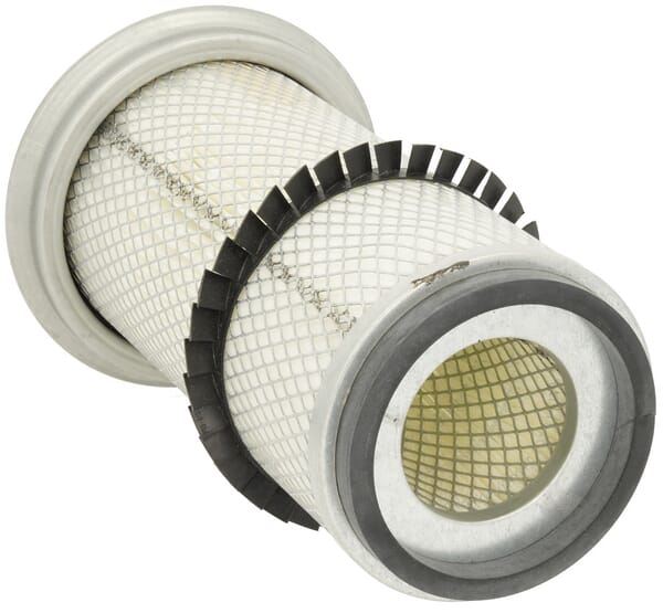 BPA000092982