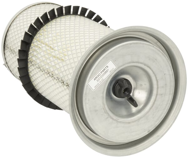 BPA000092982