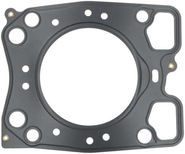 BPA000313330