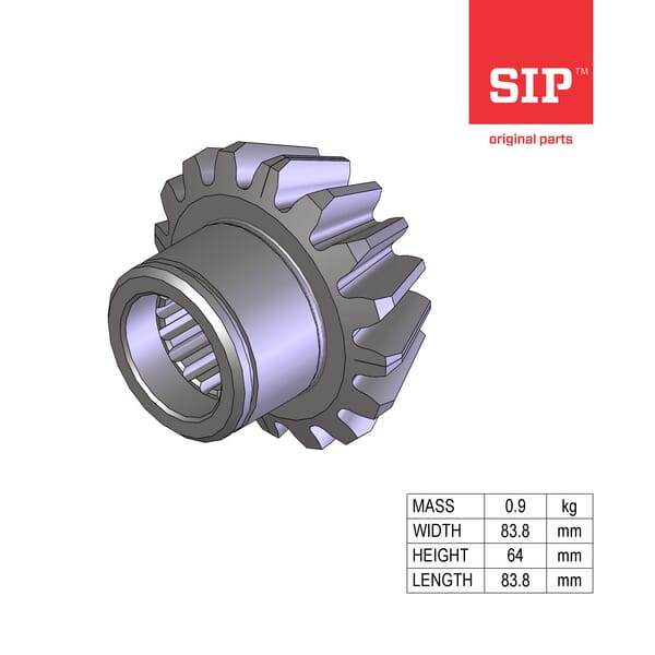 BPA000050153