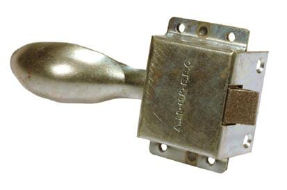 BPA000380177