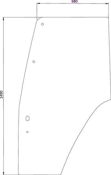 BPA000251029