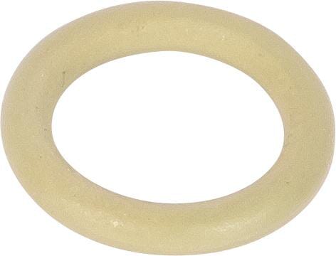 BPA000304176
