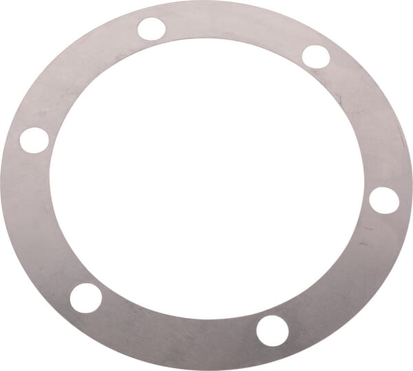 BPA000123597