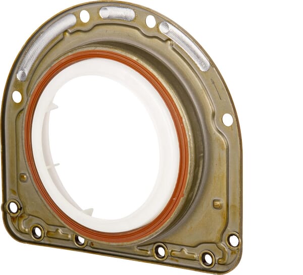 BPA000069440