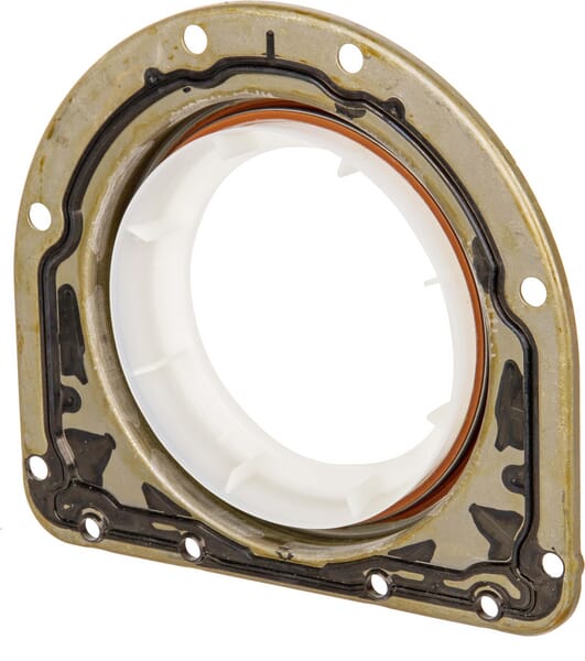 BPA000069440