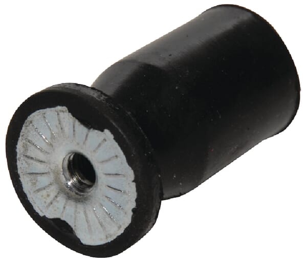 BPA000273035