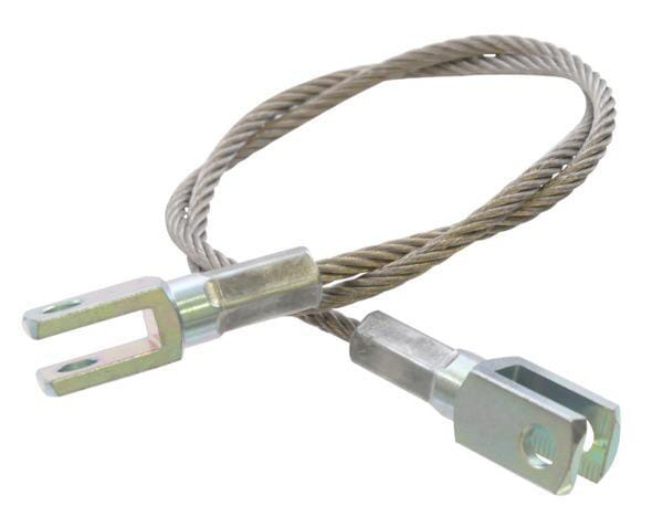 BPA000223473