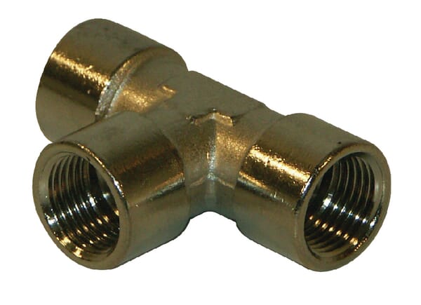 BPA000057833