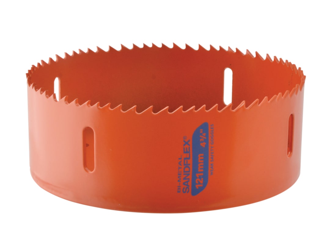 BPA000407139