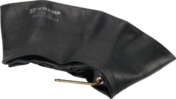 BPA000018310