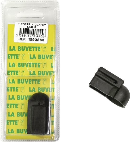 BPA000234317