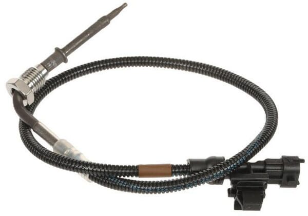 BPA000141098