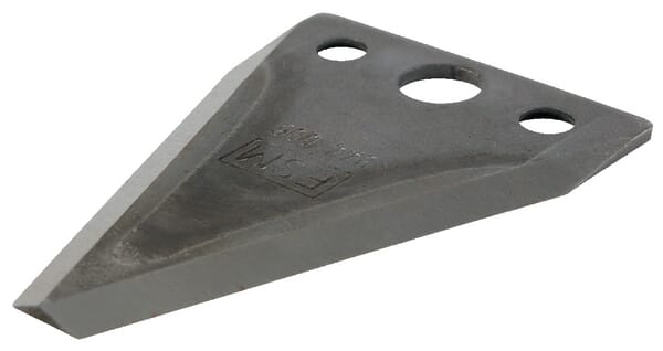 BPA000229276