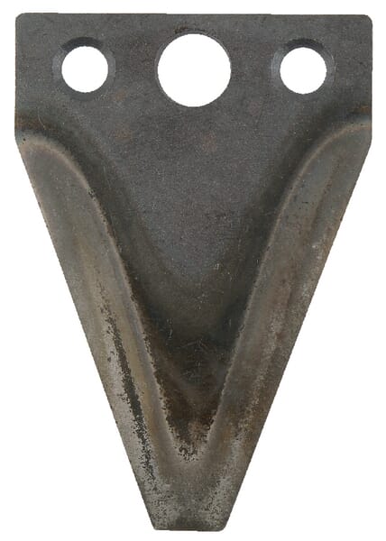 BPA000229276