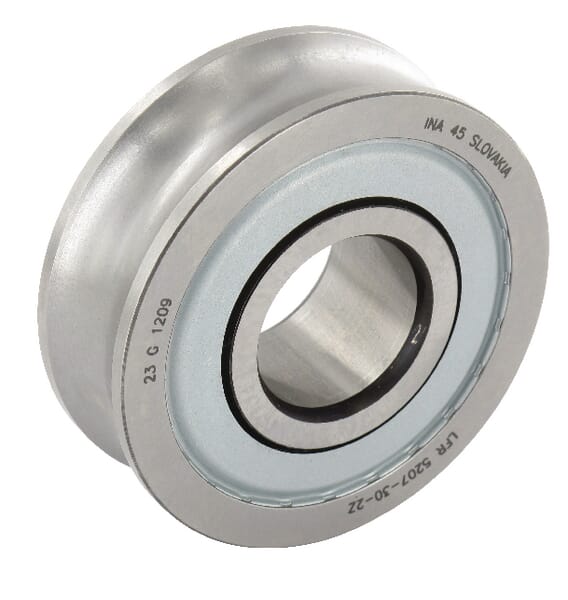 BPA000310467