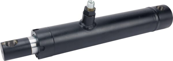 BPA000275943