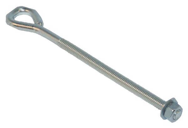 BPA000372384