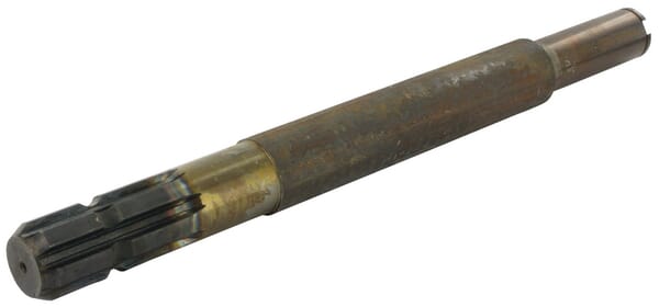BPA000013488