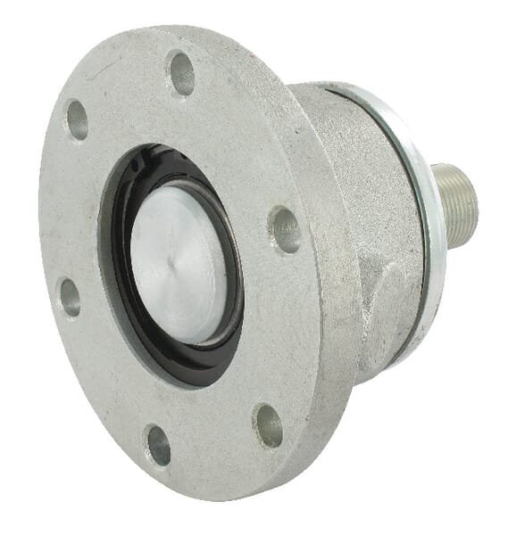 BPA000140403