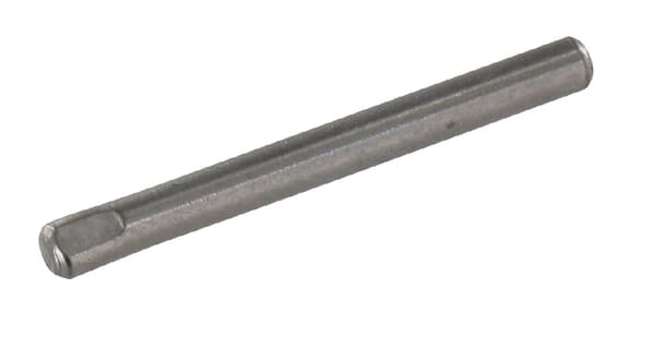 BPA000159609