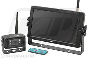 BPA000379966