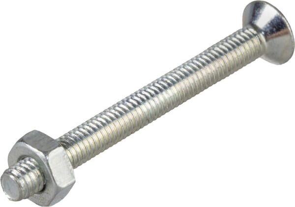 BPA000400209