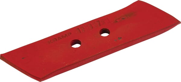 BPA000061895