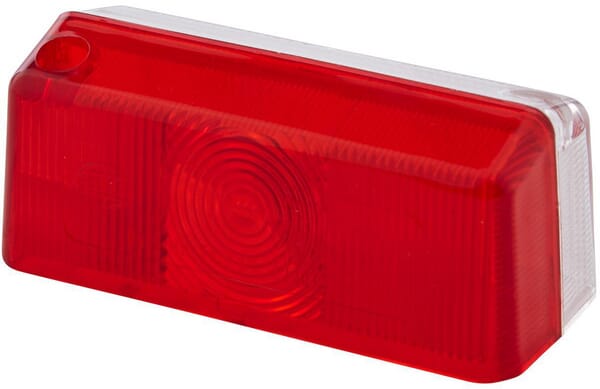 BPA000206753