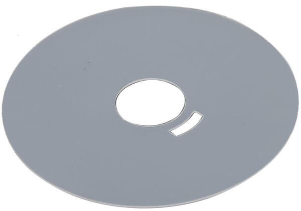 BPA000080478