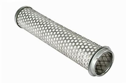 BPA000386454