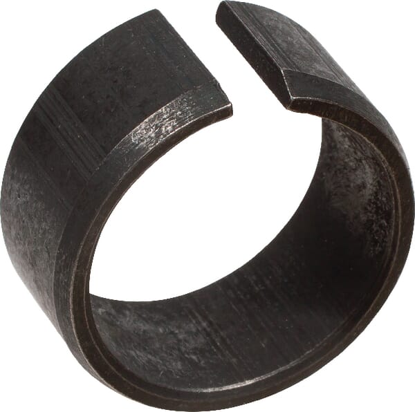 BPA000106837