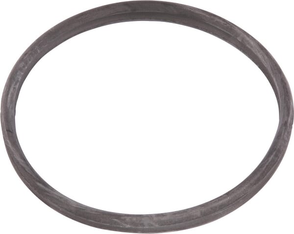 BPA000127123