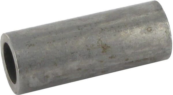 BPA000032375