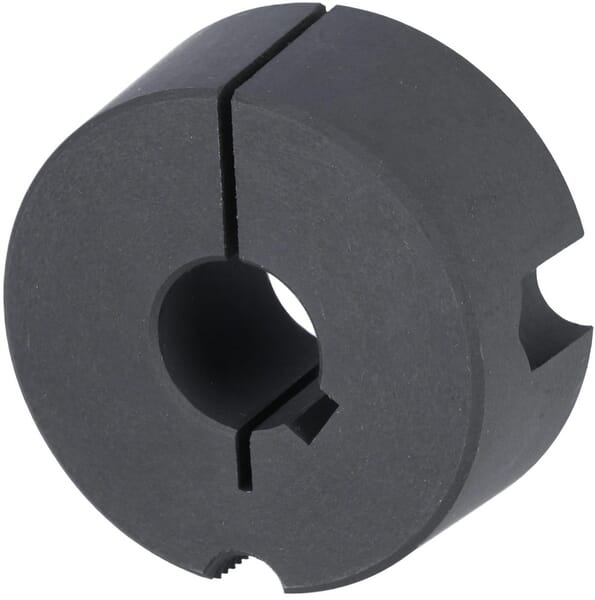 Optibelt Taperlock bush 18 mm 161018TLKR
