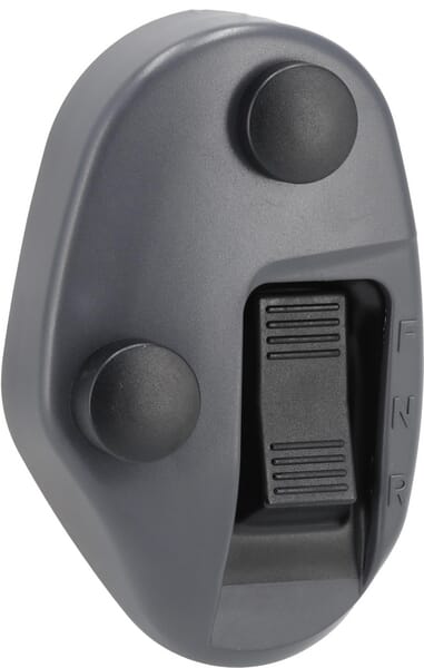 BPA000111636