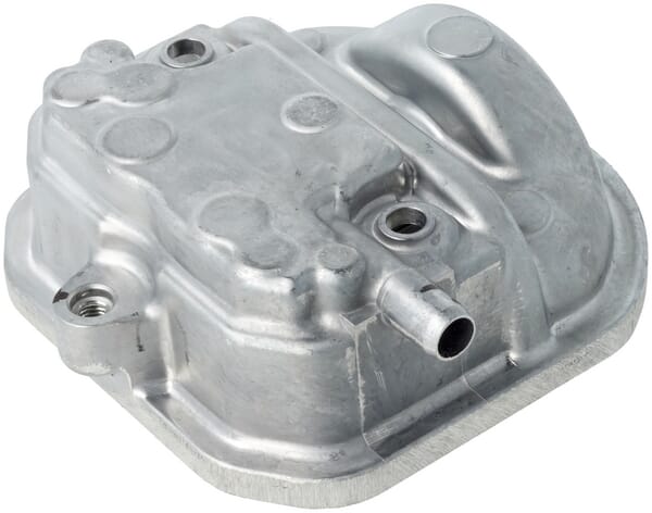 BPA000037692