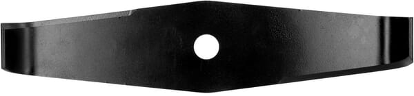 BPA000273181