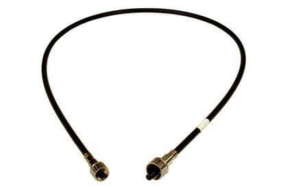 BPA000394030