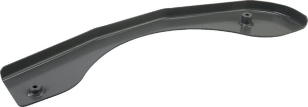 BPA000034185