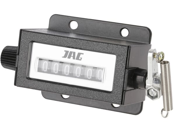 BPA000085872