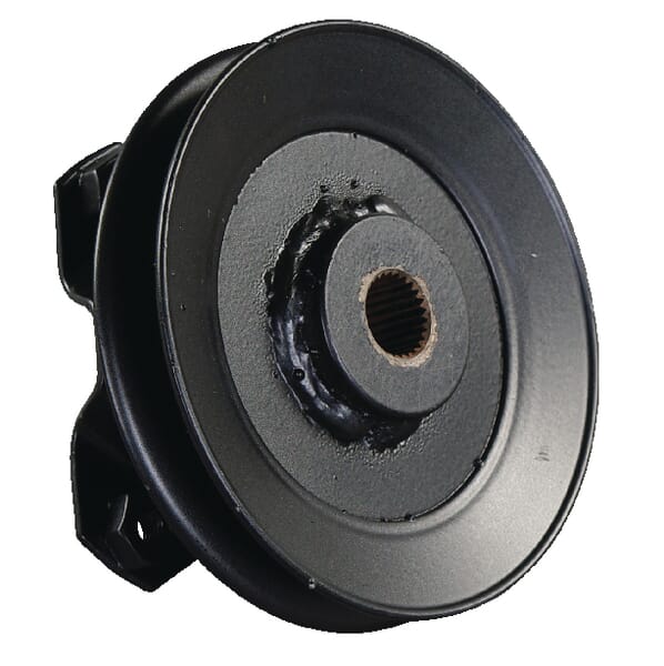 BPA000135472