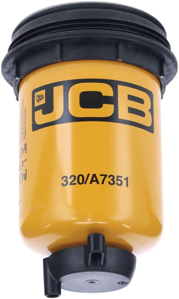 BPA000291300