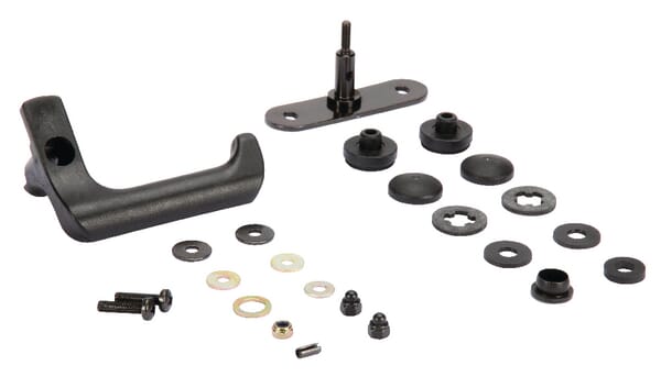 BPA000230507