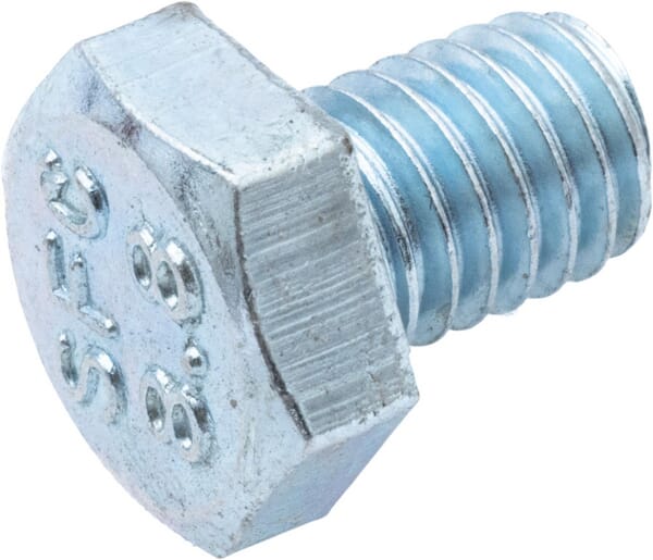 BPA000274669
