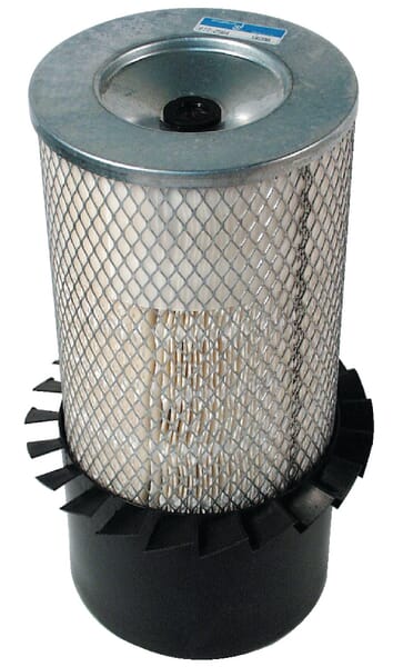 BPA000335133
